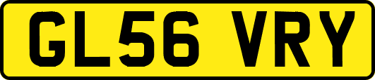 GL56VRY
