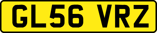 GL56VRZ