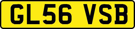 GL56VSB