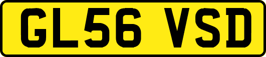 GL56VSD