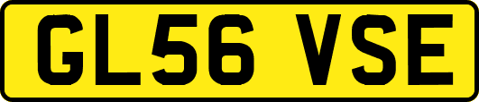 GL56VSE