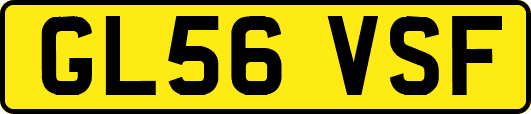 GL56VSF