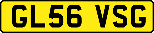 GL56VSG