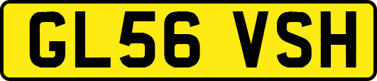 GL56VSH