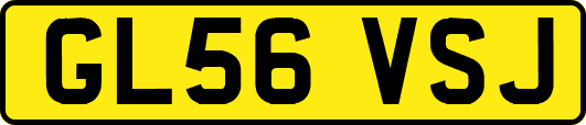 GL56VSJ