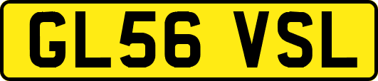 GL56VSL