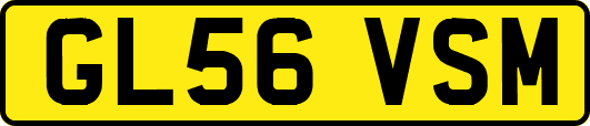 GL56VSM
