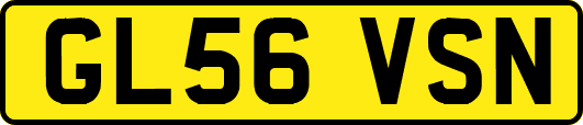 GL56VSN