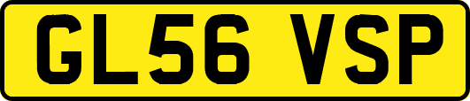 GL56VSP