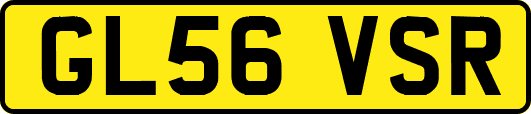 GL56VSR