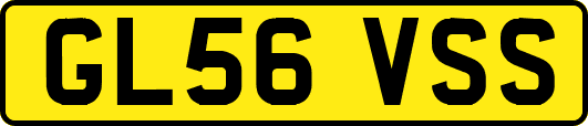 GL56VSS