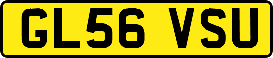 GL56VSU