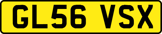 GL56VSX