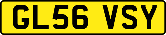 GL56VSY