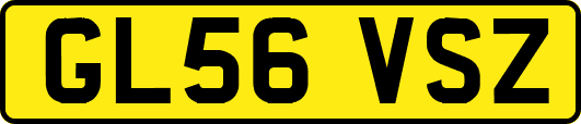 GL56VSZ
