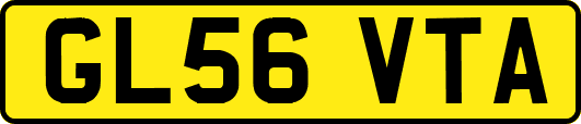 GL56VTA