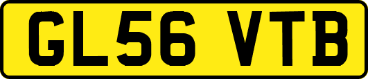 GL56VTB