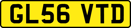 GL56VTD