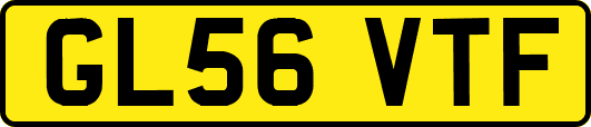 GL56VTF