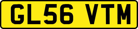 GL56VTM