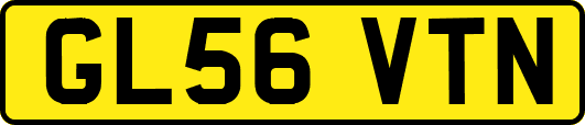 GL56VTN