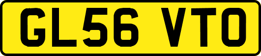 GL56VTO