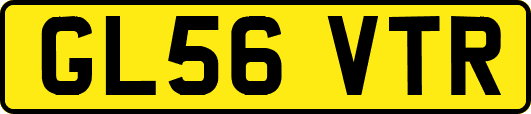 GL56VTR
