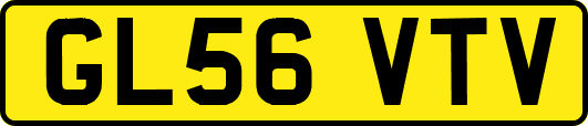 GL56VTV