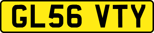 GL56VTY