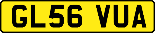 GL56VUA