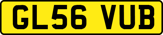 GL56VUB