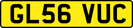 GL56VUC