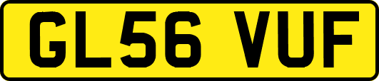 GL56VUF