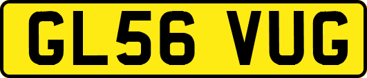 GL56VUG