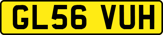 GL56VUH