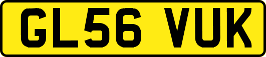 GL56VUK