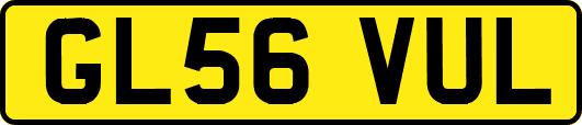 GL56VUL