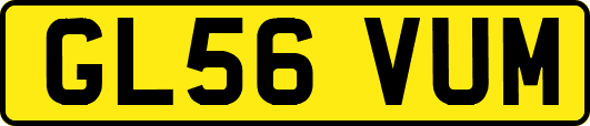 GL56VUM