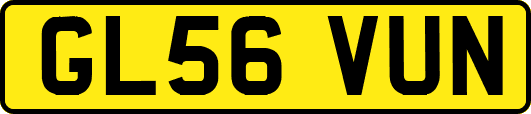 GL56VUN