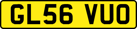 GL56VUO