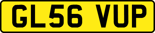 GL56VUP