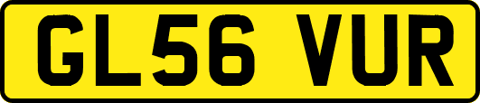 GL56VUR