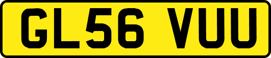GL56VUU