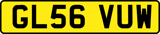GL56VUW
