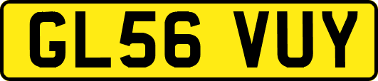 GL56VUY