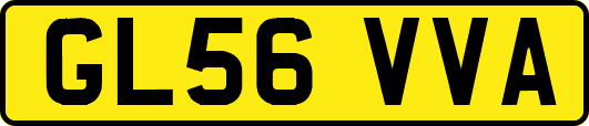 GL56VVA