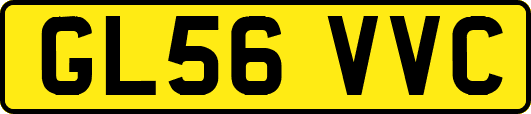 GL56VVC