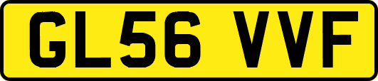 GL56VVF