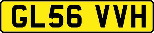 GL56VVH