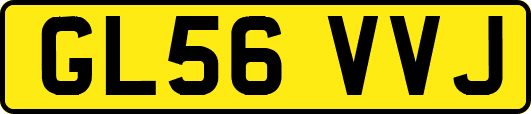 GL56VVJ
